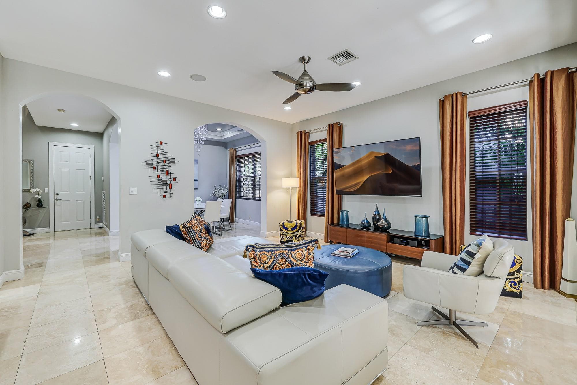 132 NE 21st Court, Wilton Manors, FL 33305 — photo 12 of 54