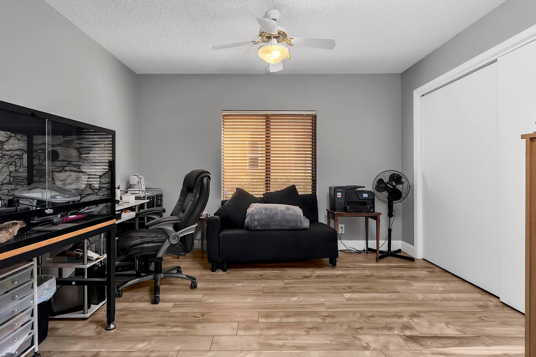 12121 NW 2nd Drive, Coral Springs, FL 33071 — photo 26 of 33