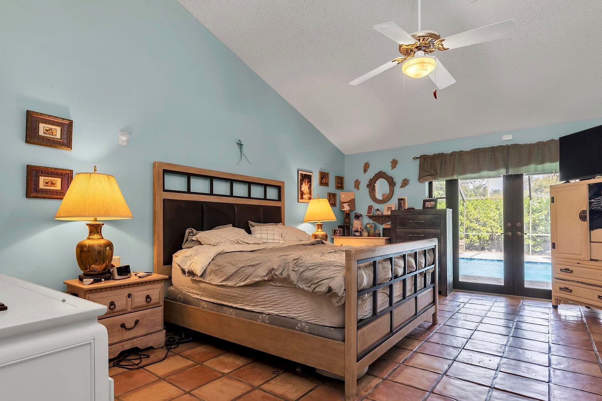 12121 NW 2nd Drive, Coral Springs, FL 33071 — photo 27 of 33
