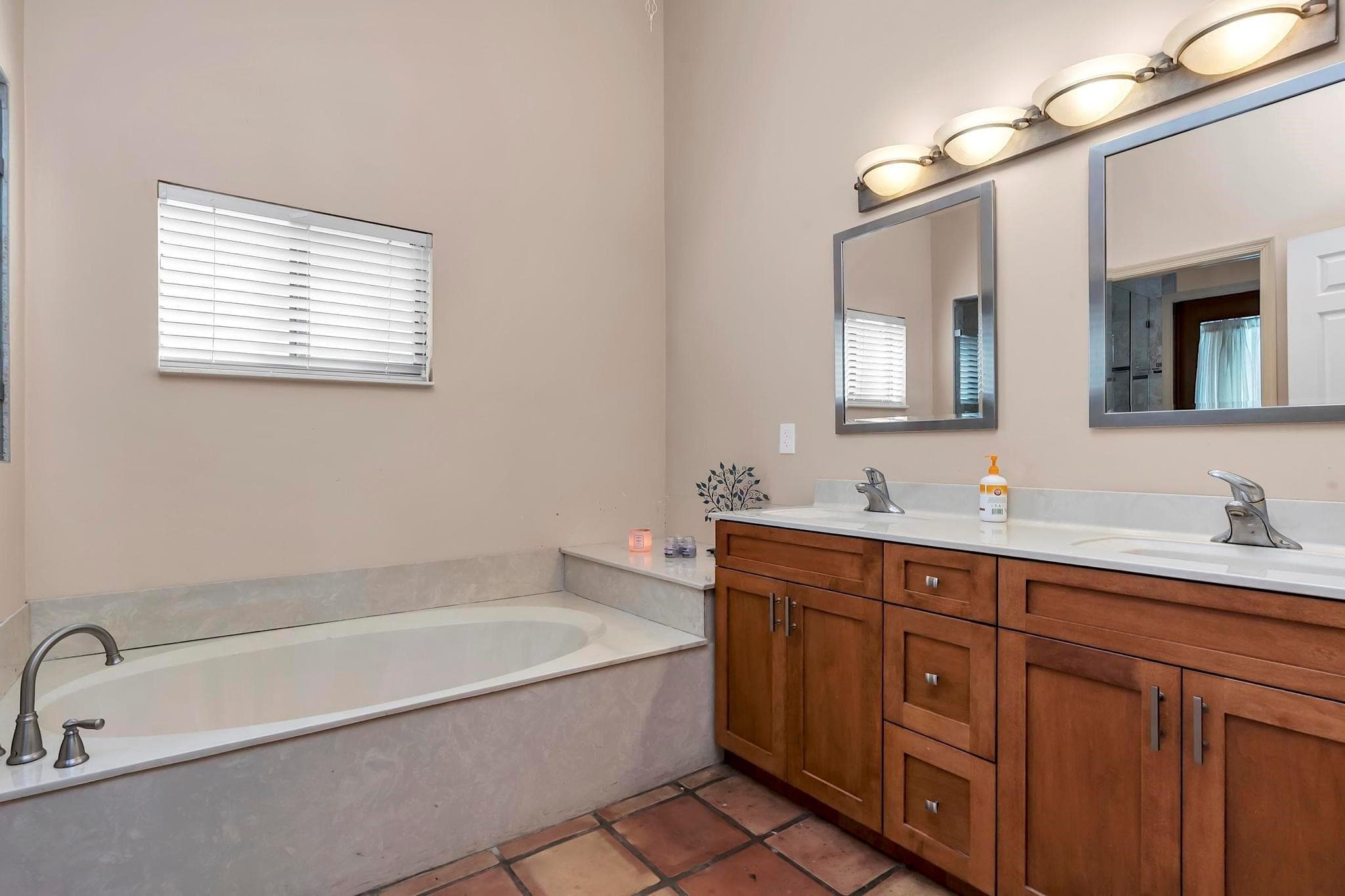 12121 NW 2nd Drive, Coral Springs, FL 33071 — photo 30 of 33