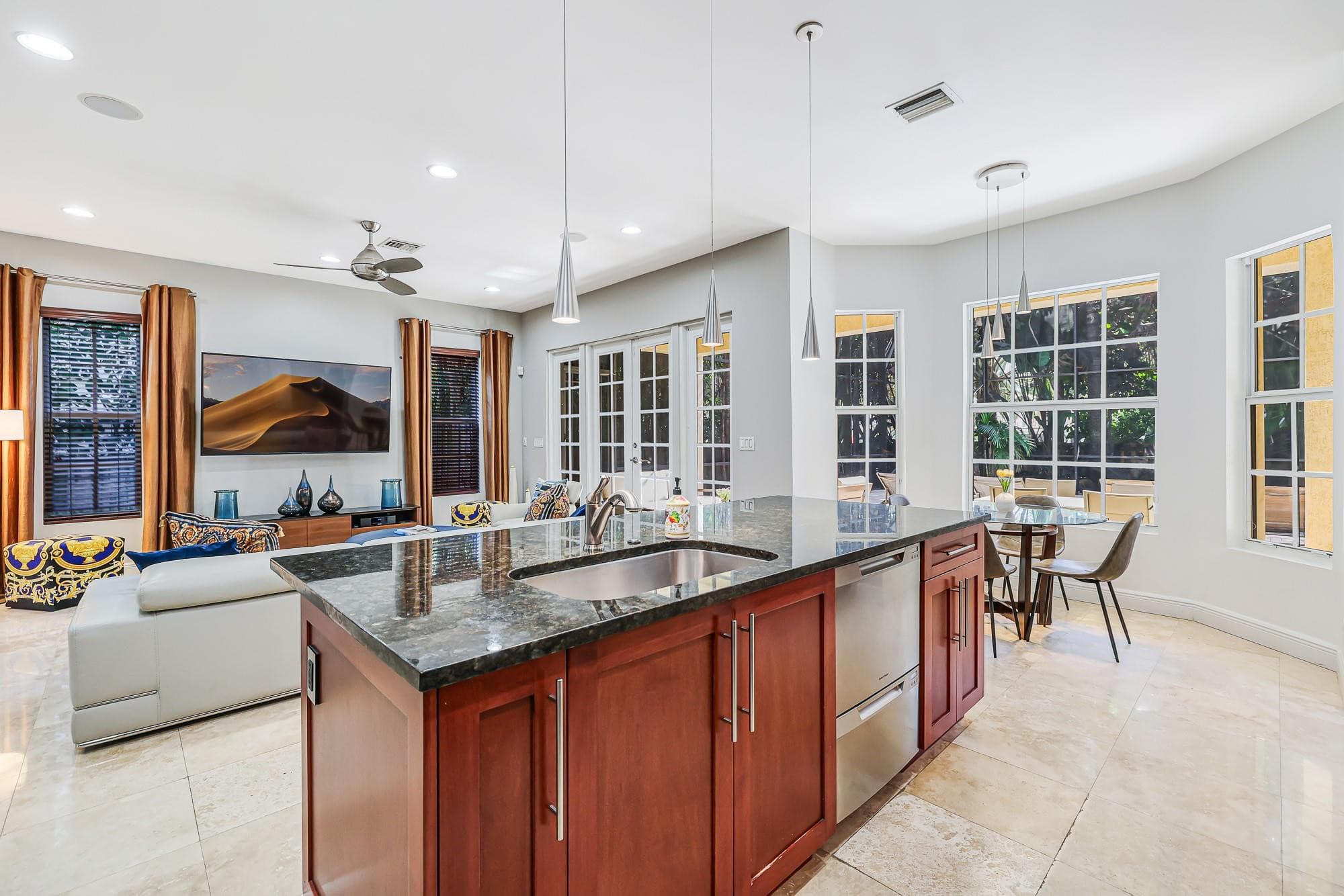 132 NE 21st Court, Wilton Manors, FL 33305 — photo 17 of 54
