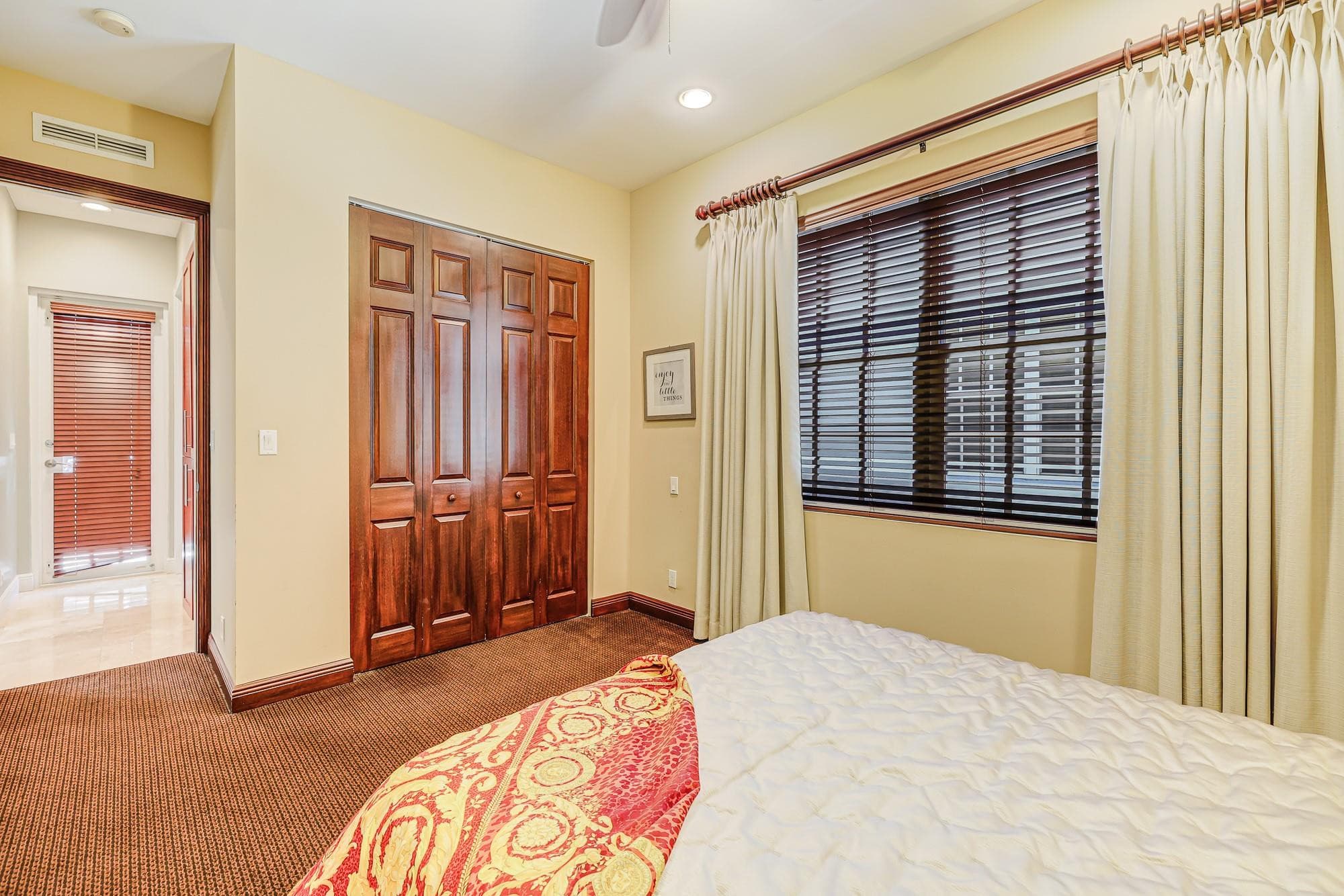 132 NE 21st Court, Wilton Manors, FL 33305 — photo 22 of 54