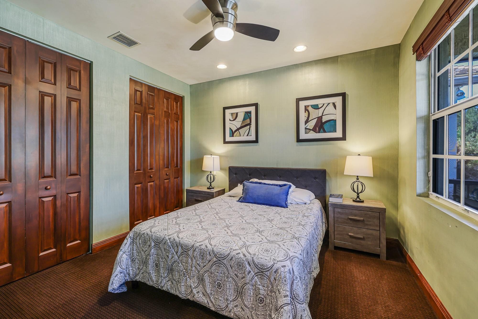 132 NE 21st Court, Wilton Manors, FL 33305 — photo 38 of 54