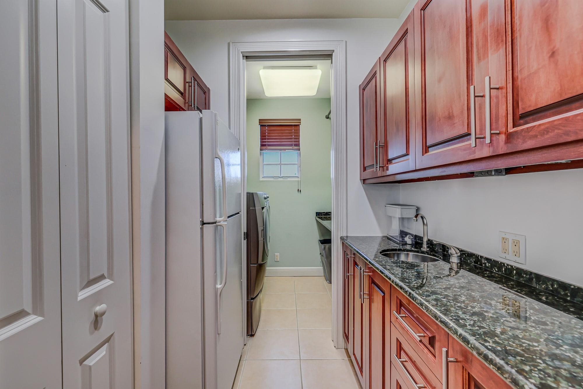 132 NE 21st Court, Wilton Manors, FL 33305 — photo 42 of 54