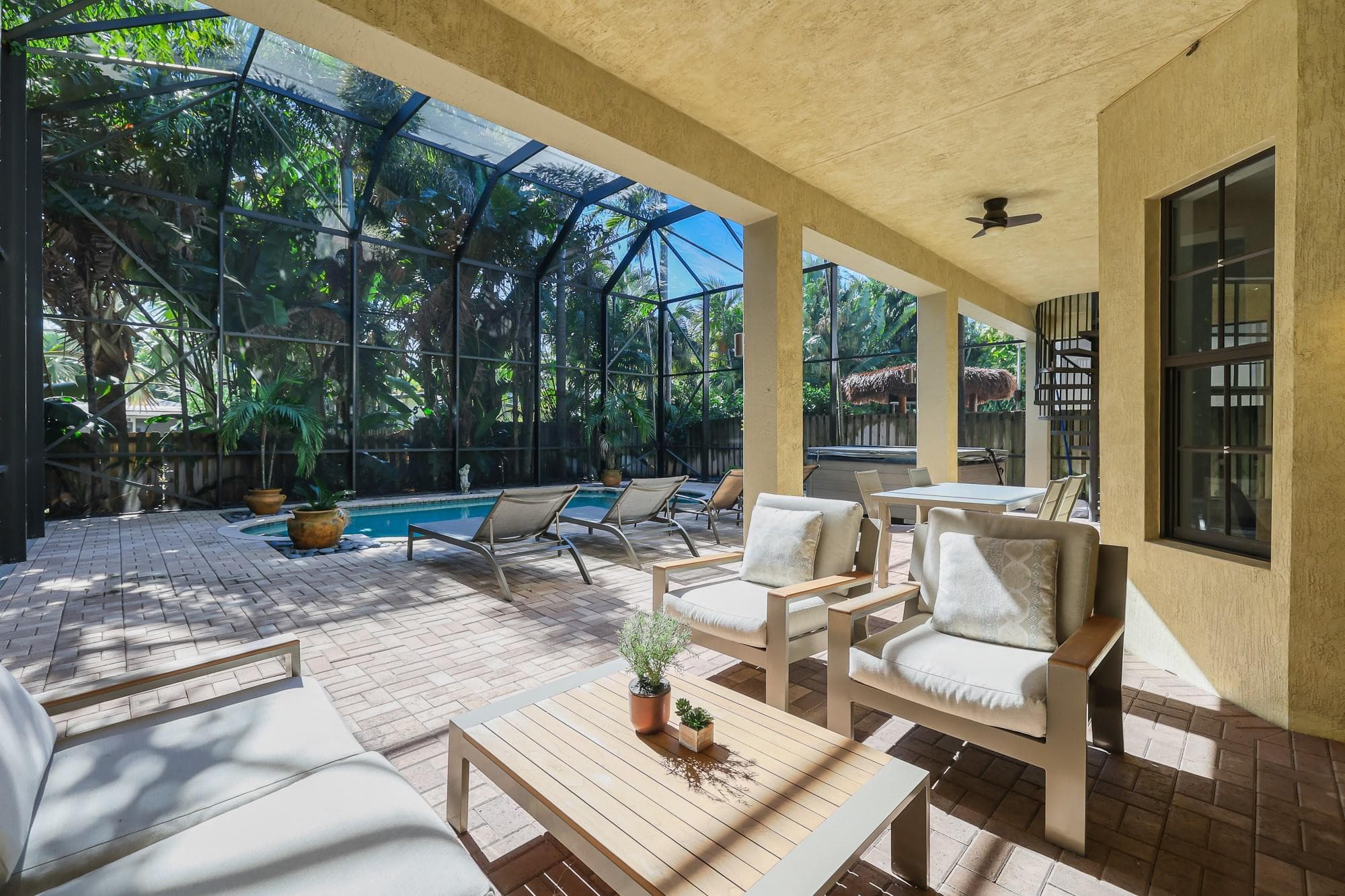 132 NE 21st Court, Wilton Manors, FL 33305 — photo 45 of 54