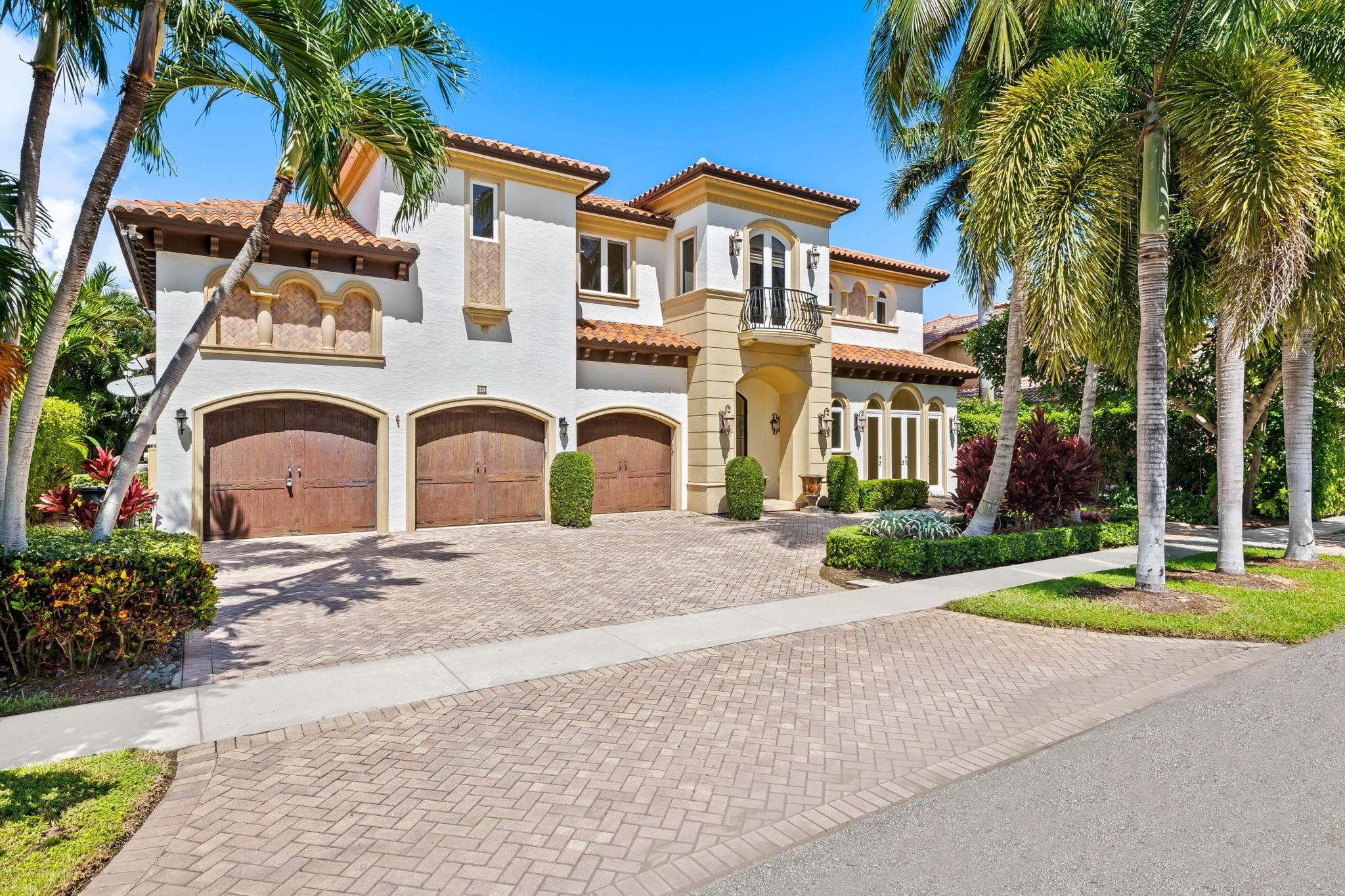 861 Nafa Drive, Boca Raton, FL 33487 — photo 2 of 58