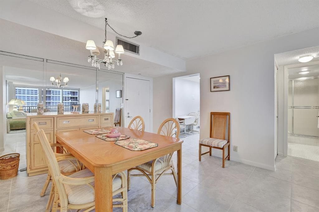 525 N Ocean Boulevard 522, Pompano Beach, FL 33062 — photo 7 of 43