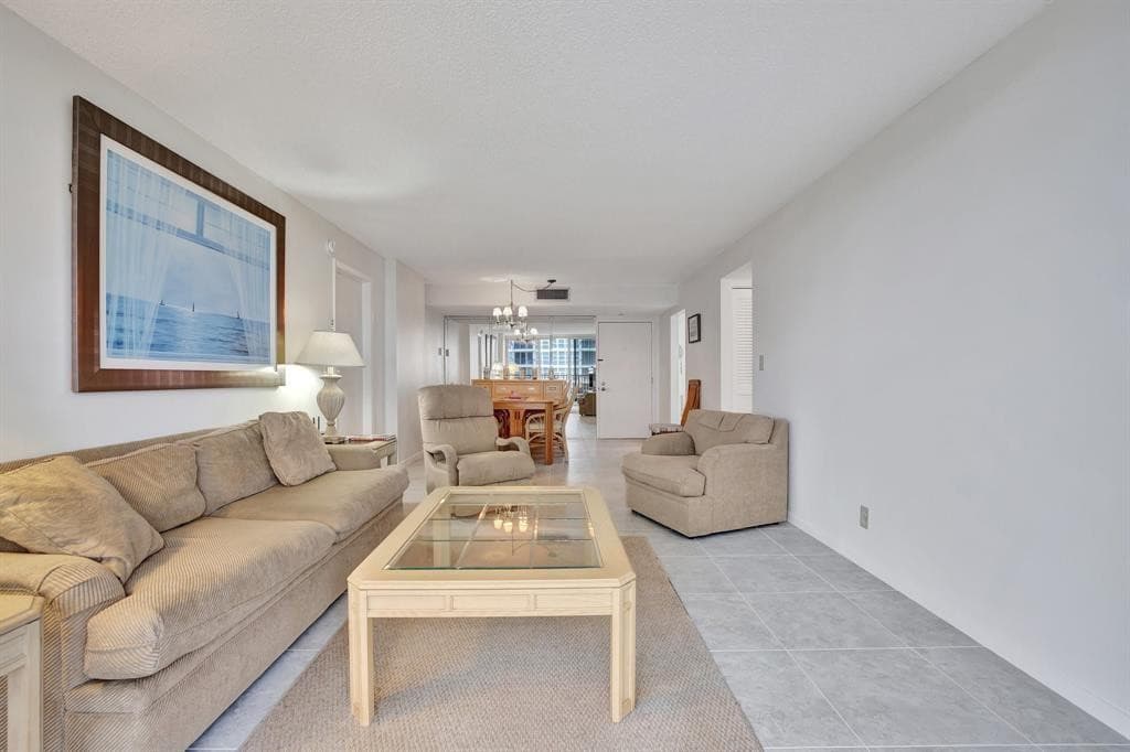 525 N Ocean Boulevard 522, Pompano Beach, FL 33062 — photo 8 of 43