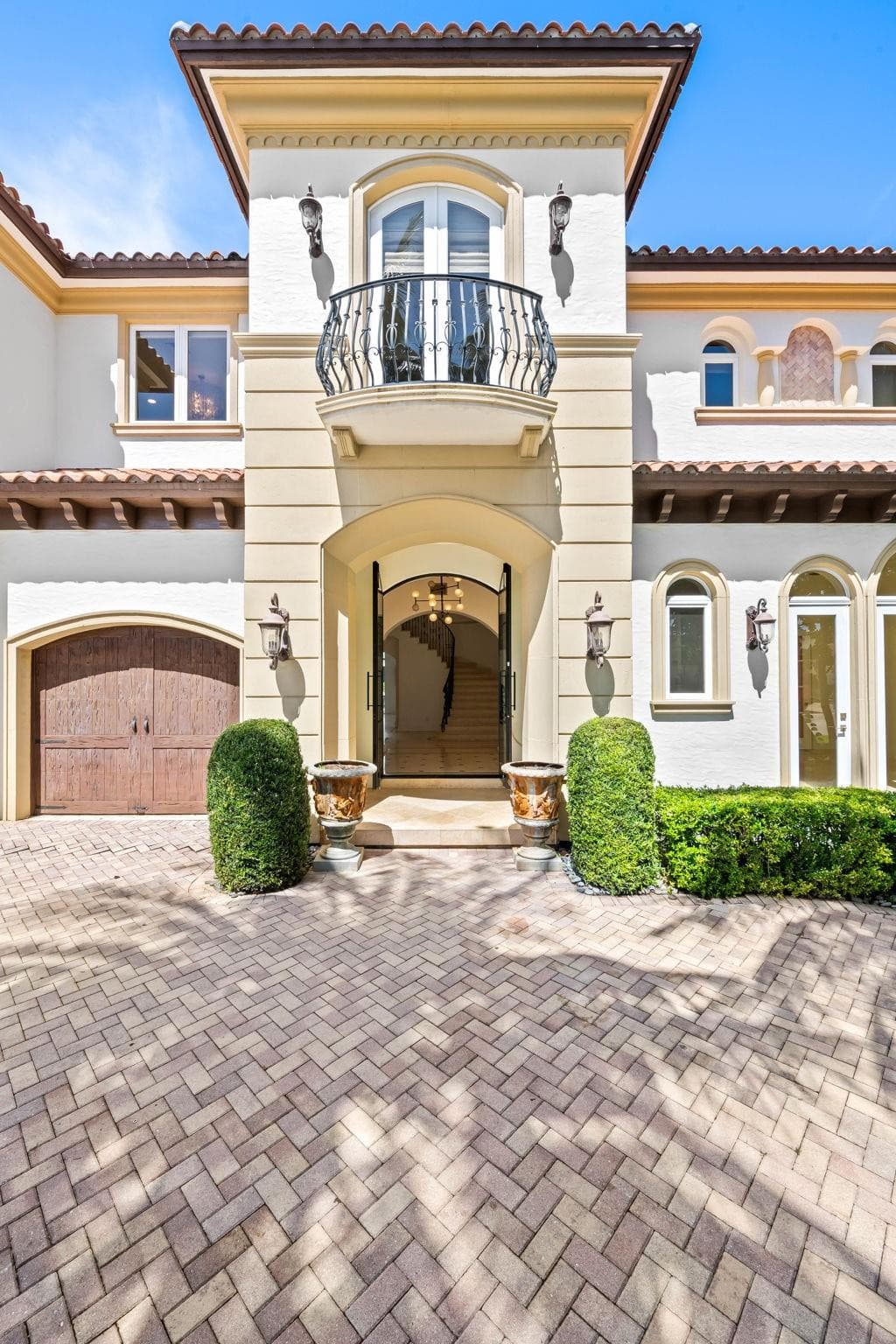 861 Nafa Drive, Boca Raton, FL 33487 — photo 10 of 58