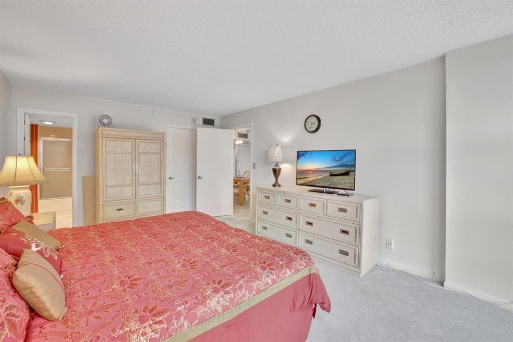 525 N Ocean Boulevard 522, Pompano Beach, FL 33062 — photo 19 of 43
