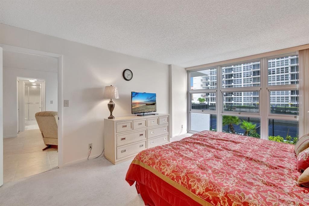 525 N Ocean Boulevard 522, Pompano Beach, FL 33062 — photo 20 of 43