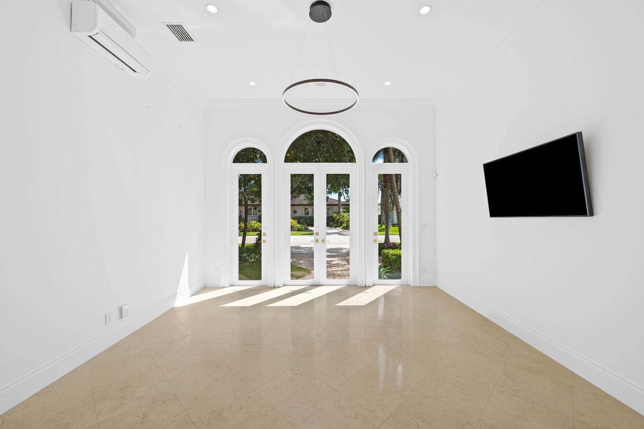 861 Nafa Drive, Boca Raton, FL 33487 — photo 21 of 58