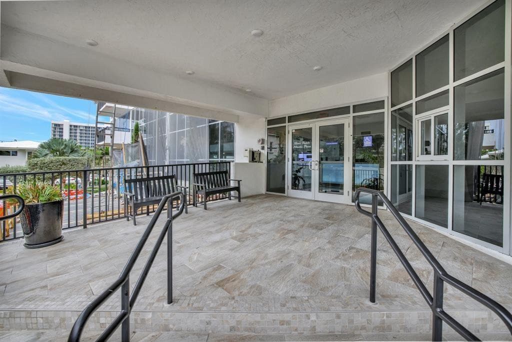 525 N Ocean Boulevard 522, Pompano Beach, FL 33062 — photo 36 of 43