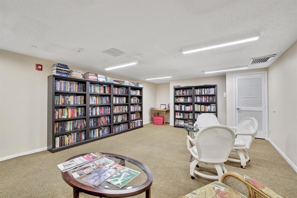 525 N Ocean Boulevard 522, Pompano Beach, FL 33062 — photo 38 of 43
