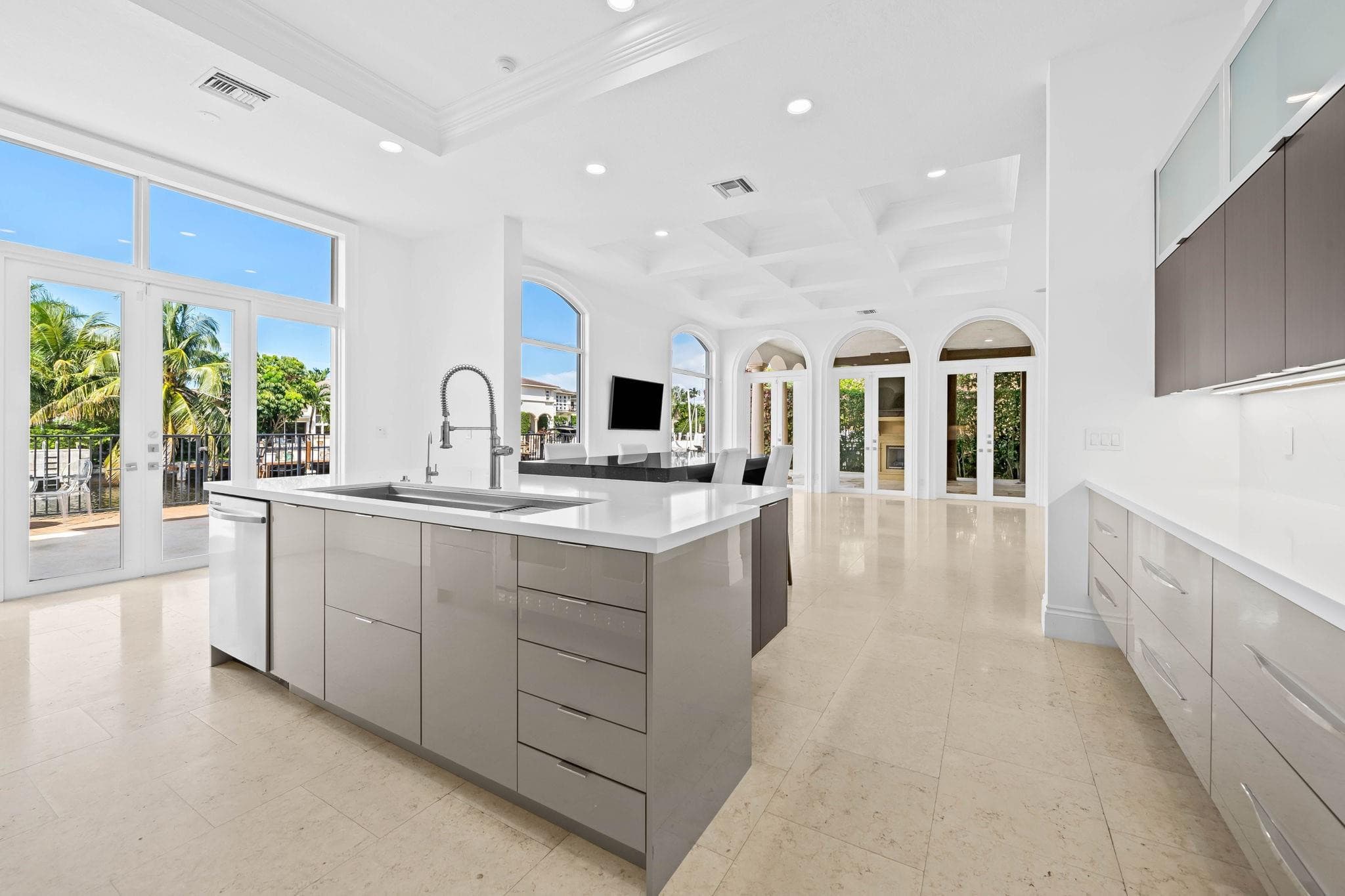861 Nafa Drive, Boca Raton, FL 33487 — photo 26 of 58