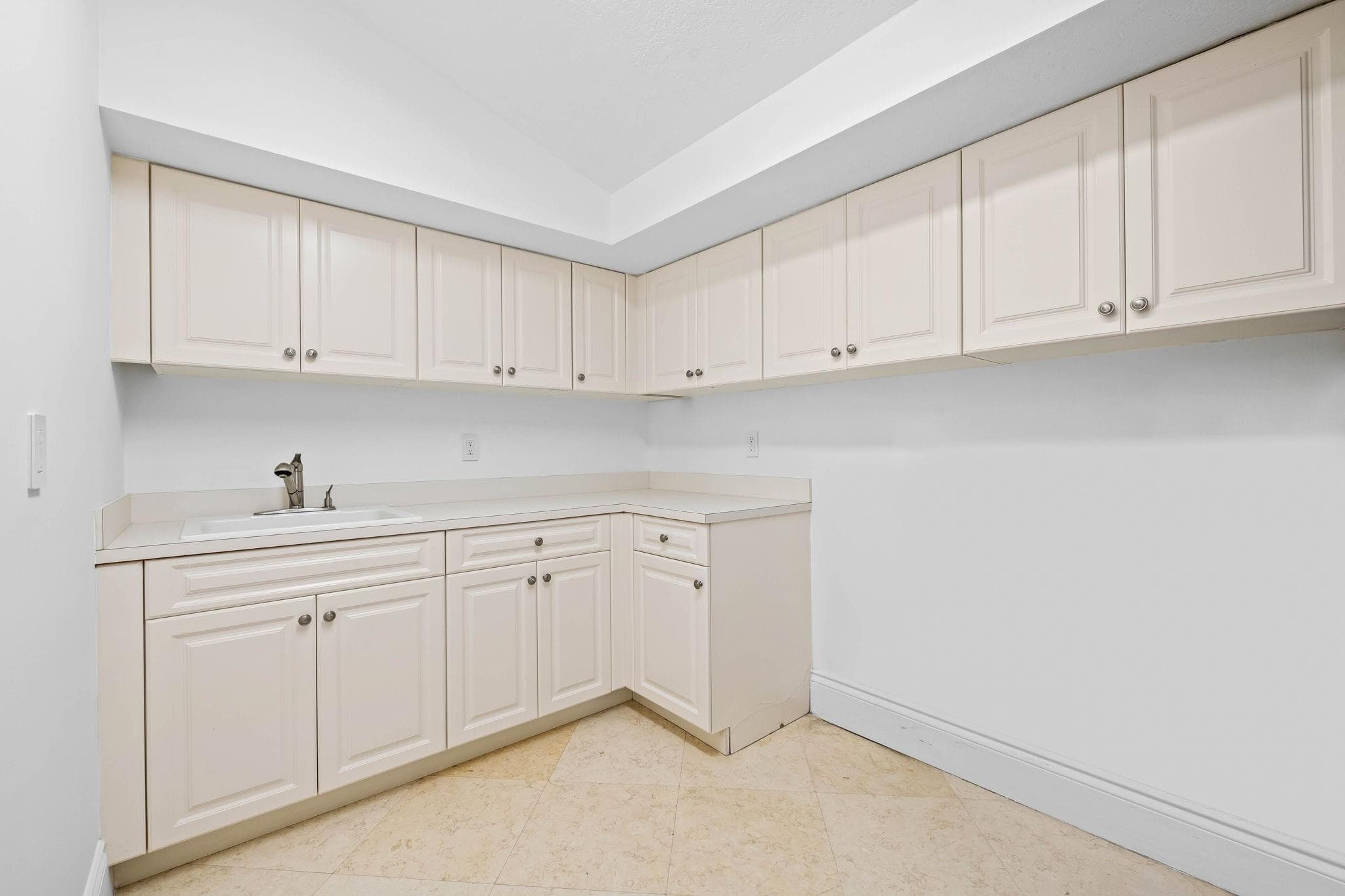 861 Nafa Drive, Boca Raton, FL 33487 — photo 35 of 58