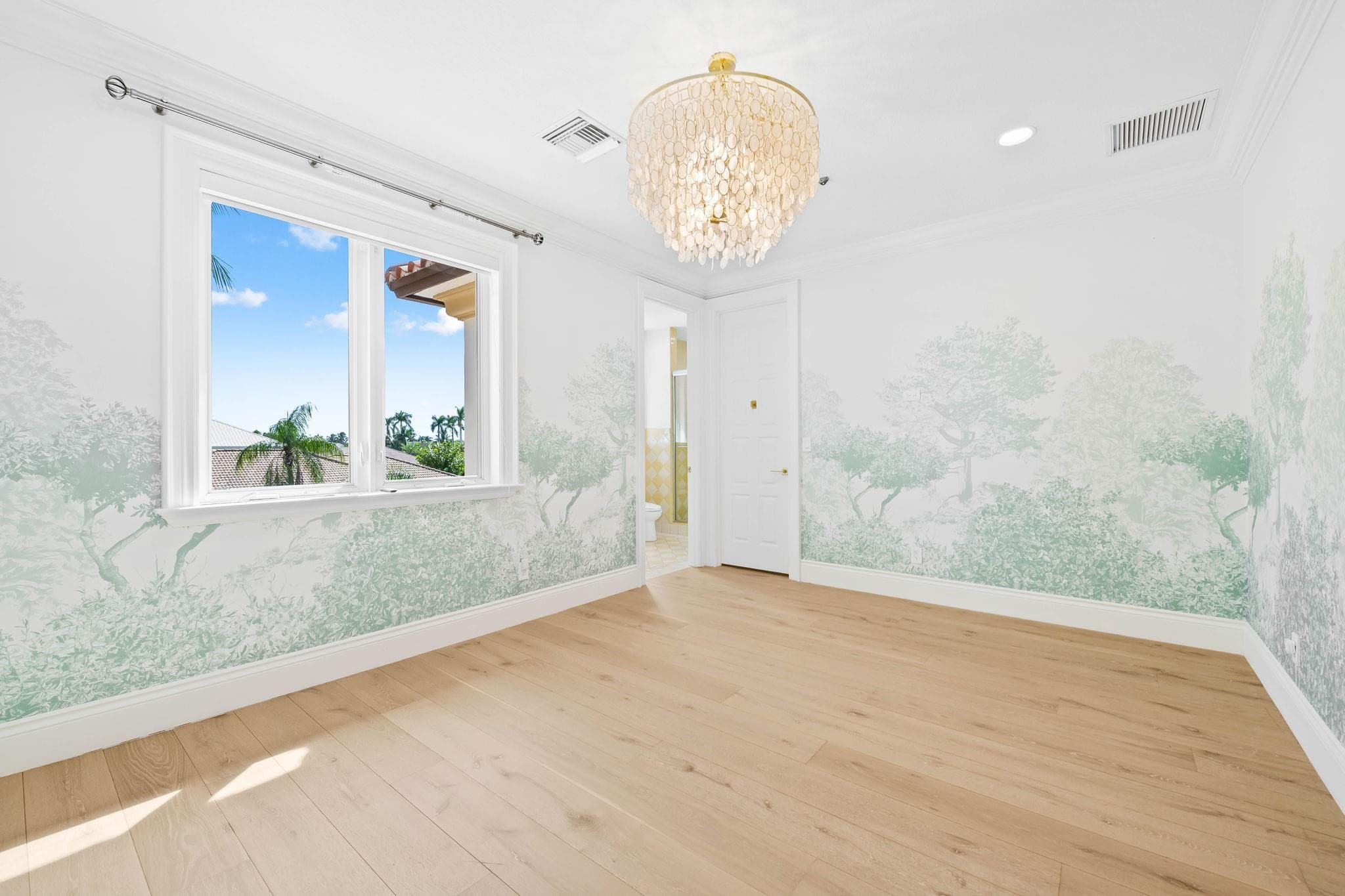 861 Nafa Drive, Boca Raton, FL 33487 — photo 37 of 58
