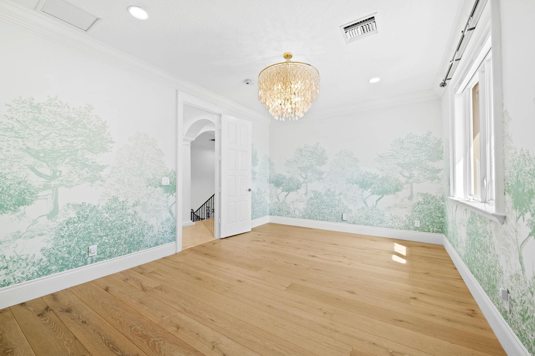 861 Nafa Drive, Boca Raton, FL 33487 — photo 38 of 58