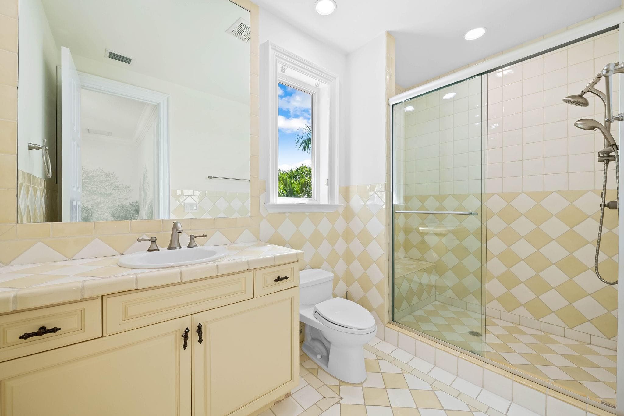 861 Nafa Drive, Boca Raton, FL 33487 — photo 39 of 58