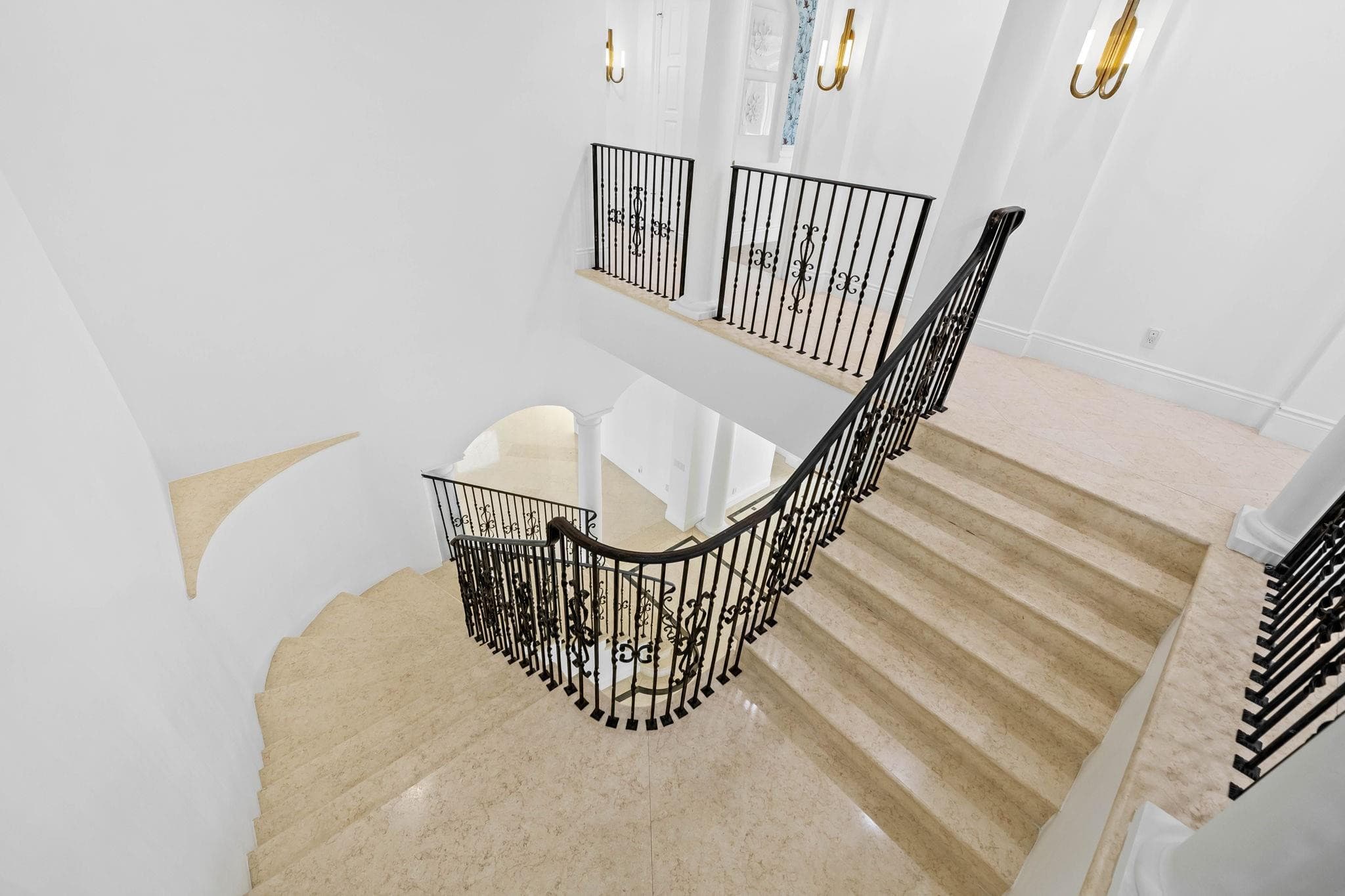 861 Nafa Drive, Boca Raton, FL 33487 — photo 42 of 58