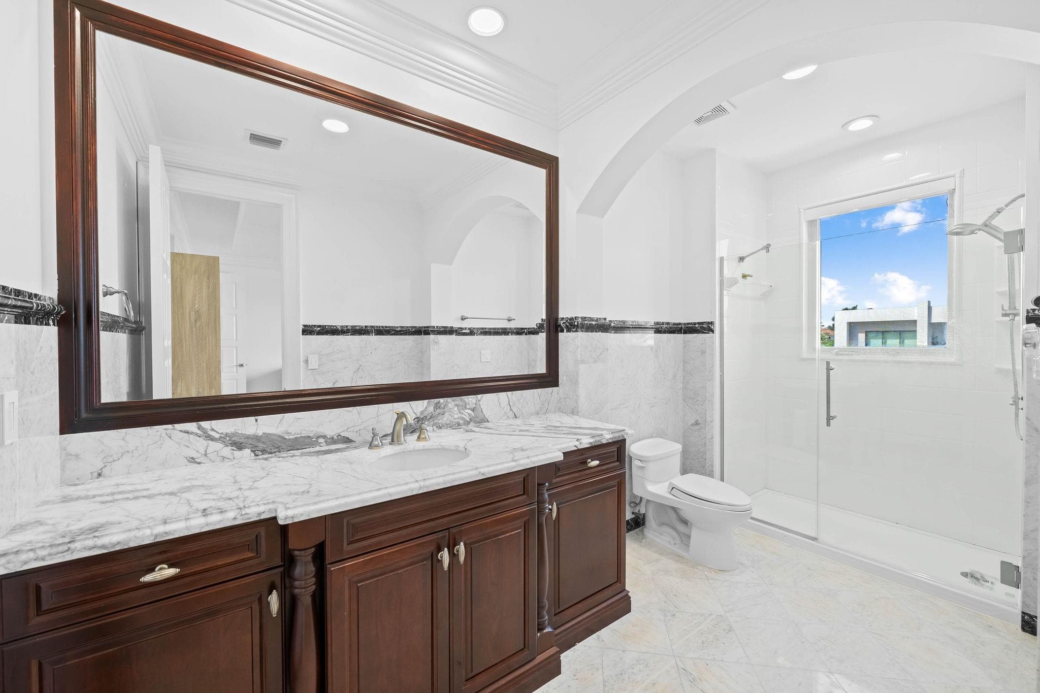 861 Nafa Drive, Boca Raton, FL 33487 — photo 44 of 58