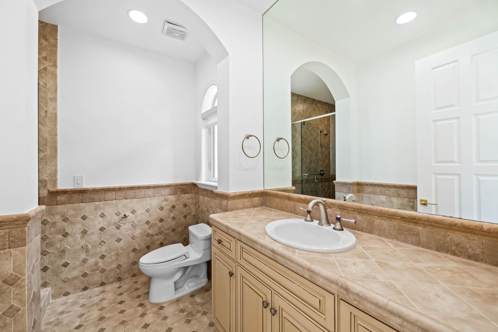 861 Nafa Drive, Boca Raton, FL 33487 — photo 47 of 58