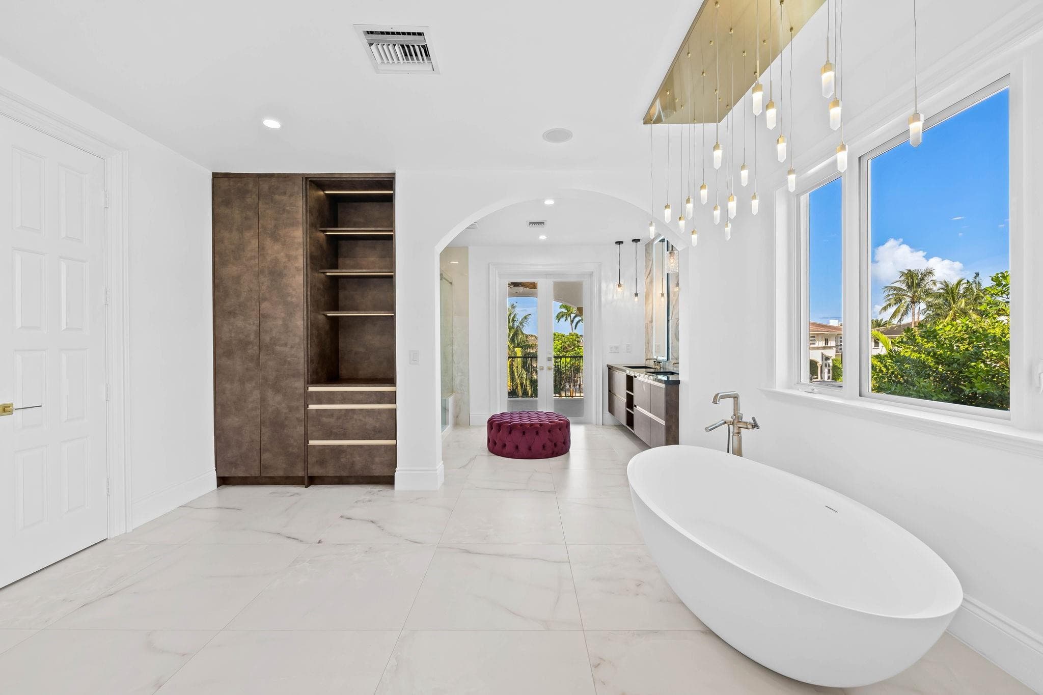 861 Nafa Drive, Boca Raton, FL 33487 — photo 48 of 58