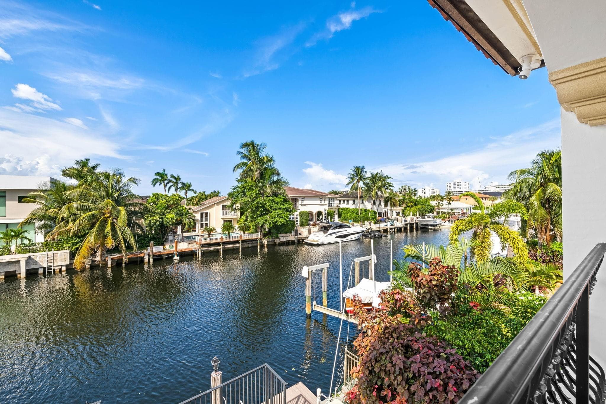 861 Nafa Drive, Boca Raton, FL 33487 — photo 52 of 58