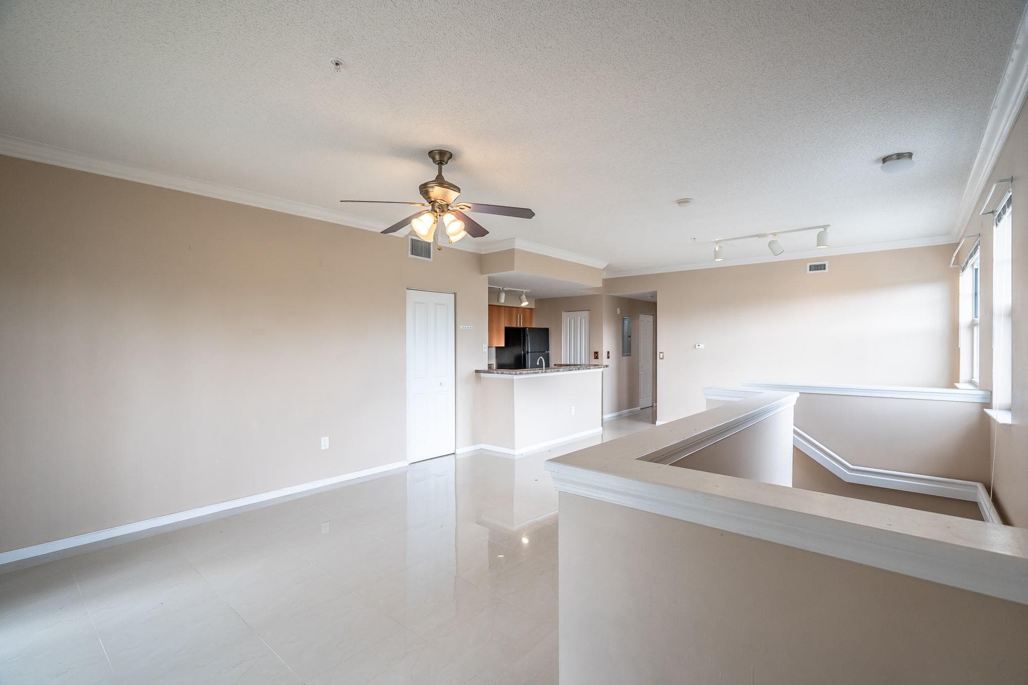 5800 W Sample Road 308, Coral Springs, FL 33067 — photo 5 of 14