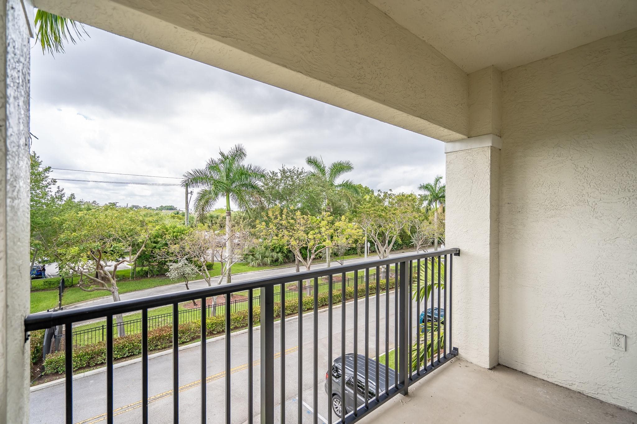 5800 W Sample Road 308, Coral Springs, FL 33067 — photo 14 of 14