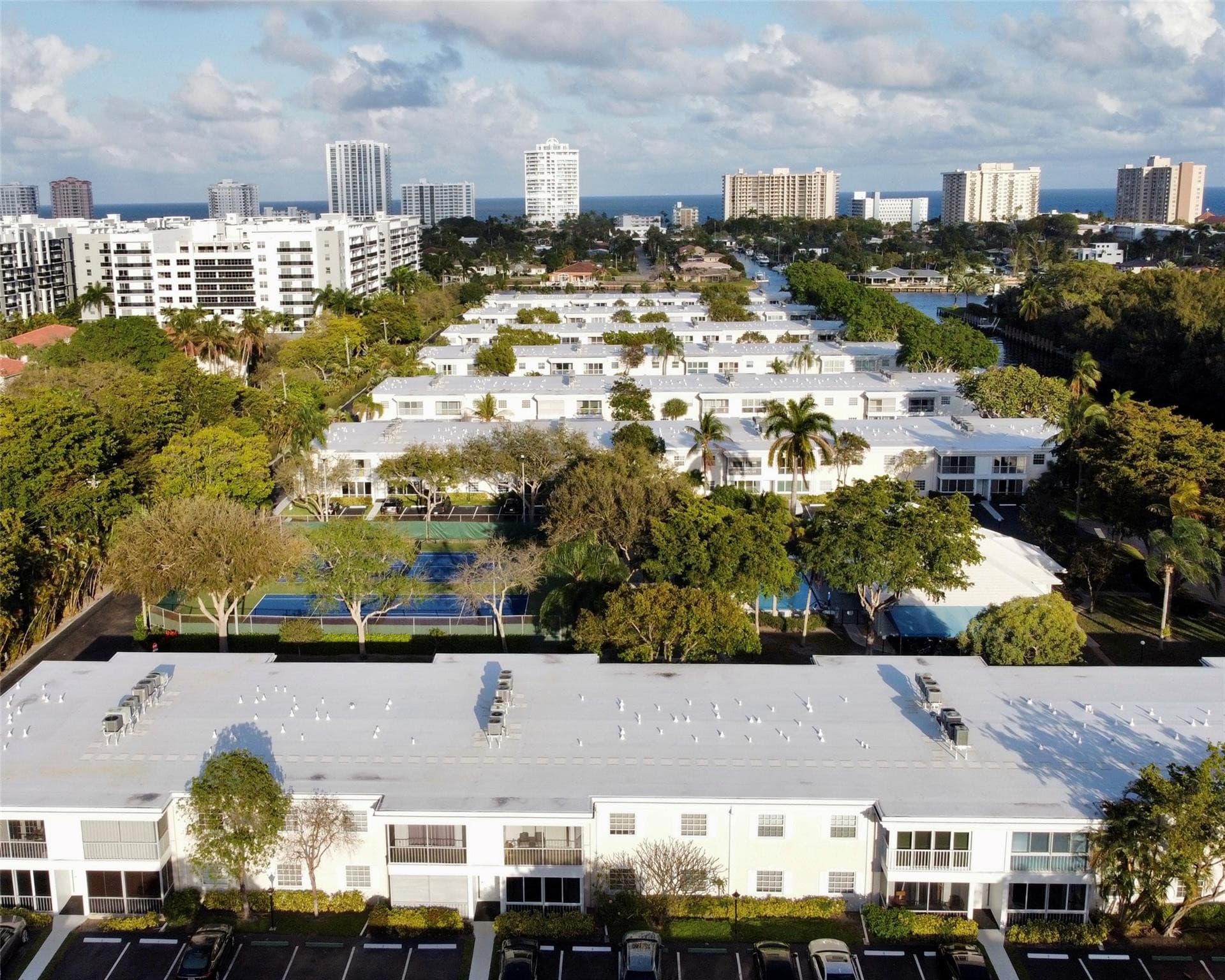 6405 Bay Club Drive 4, Fort Lauderdale, FL 33308 — photo 5 of 22