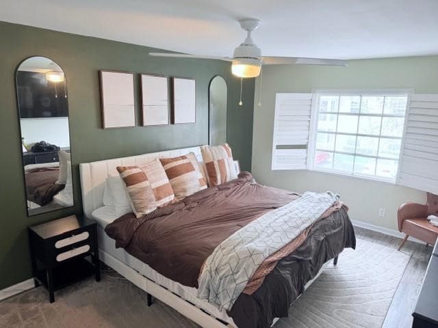 6405 Bay Club Drive 4, Fort Lauderdale, FL 33308 — photo 16 of 22