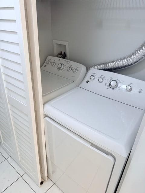 6405 Bay Club Drive 4, Fort Lauderdale, FL 33308 — photo 21 of 22