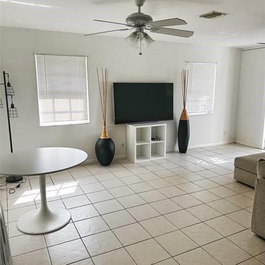 834 NW 3rd Avenue 1-2, Fort Lauderdale, FL 33311 — photo 5 of 25