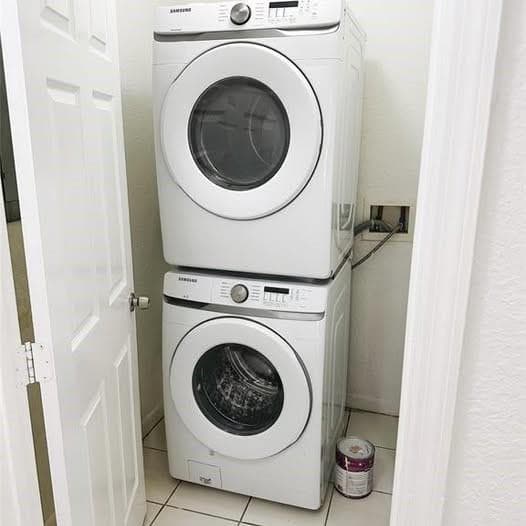 834 NW 3rd Avenue 1-2, Fort Lauderdale, FL 33311 — photo 8 of 25