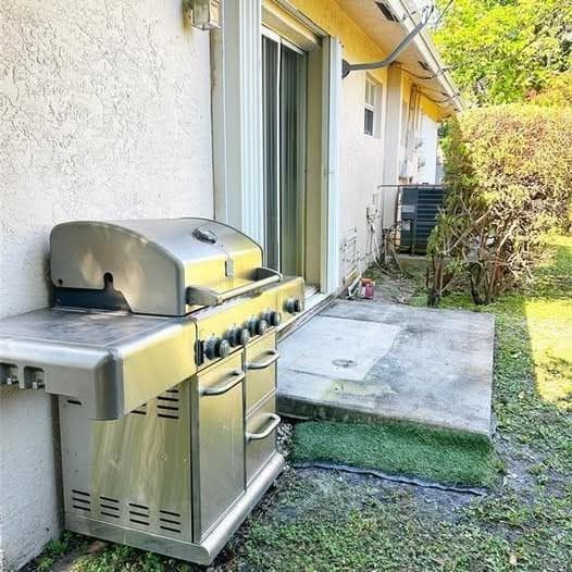 834 NW 3rd Avenue 1-2, Fort Lauderdale, FL 33311 — photo 9 of 25