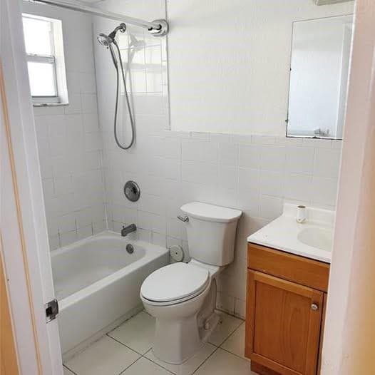 834 NW 3rd Avenue 1-2, Fort Lauderdale, FL 33311 — photo 10 of 25