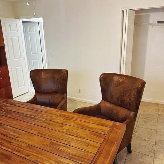 834 NW 3rd Avenue 1-2, Fort Lauderdale, FL 33311 — photo 12 of 25