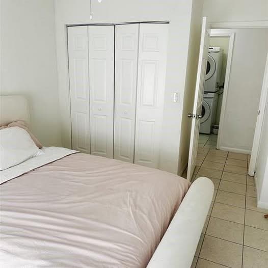 834 NW 3rd Avenue 1-2, Fort Lauderdale, FL 33311 — photo 13 of 25