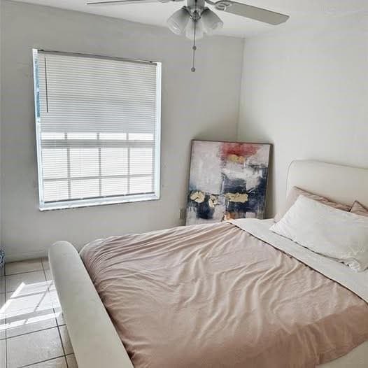 834 NW 3rd Avenue 1-2, Fort Lauderdale, FL 33311 — photo 18 of 25