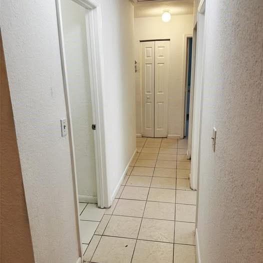 834 NW 3rd Avenue 1-2, Fort Lauderdale, FL 33311 — photo 22 of 25