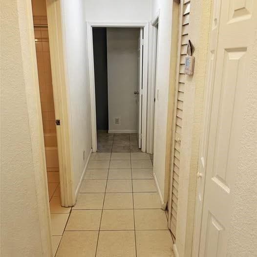 834 NW 3rd Avenue 1-2, Fort Lauderdale, FL 33311 — photo 25 of 25