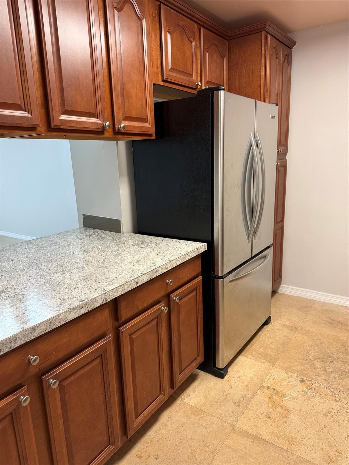 8601 NW 34th Place A102, Sunrise, FL 33351 — photo 5 of 16