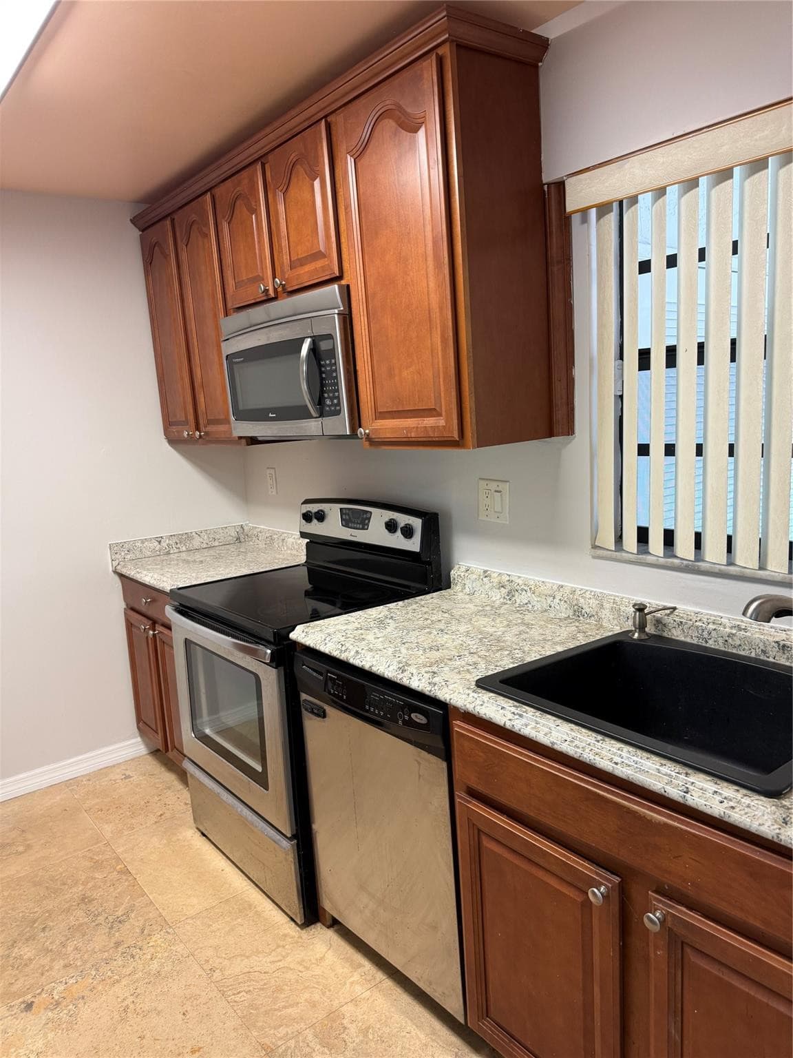 8601 NW 34th Place A102, Sunrise, FL 33351 — photo 6 of 16