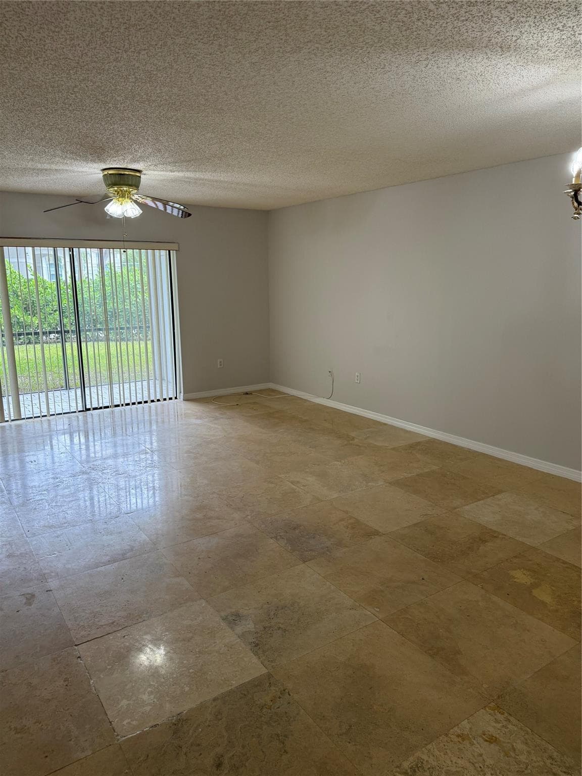 8601 NW 34th Place A102, Sunrise, FL 33351 — photo 7 of 16