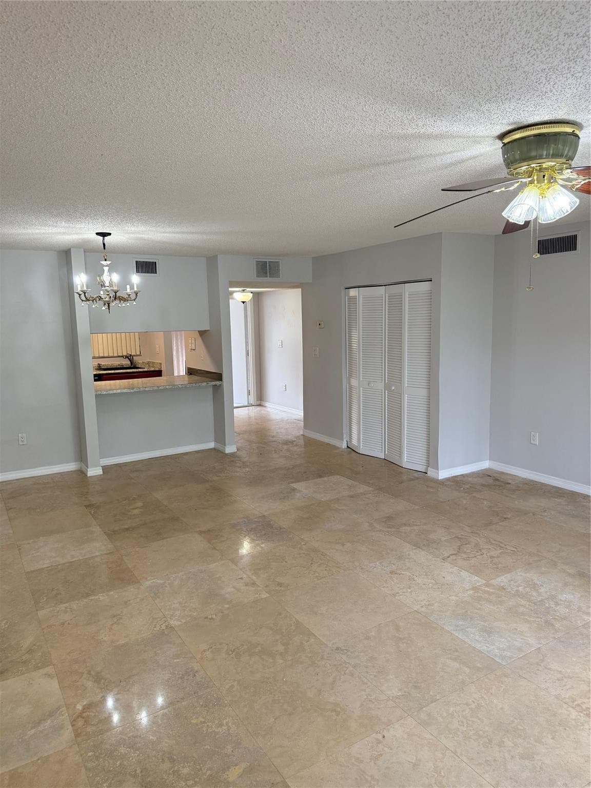 8601 NW 34th Place A102, Sunrise, FL 33351 — photo 8 of 16