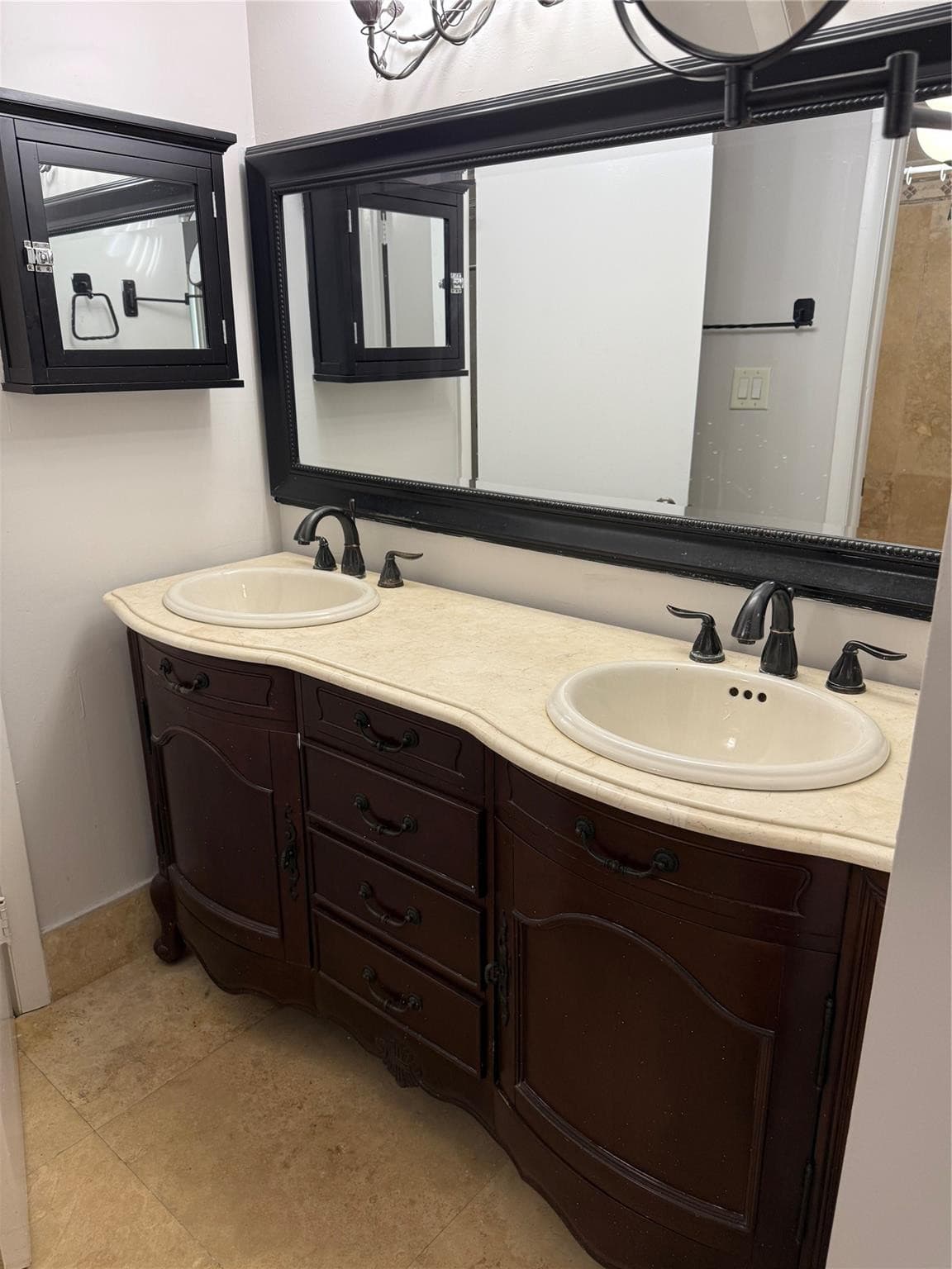 8601 NW 34th Place A102, Sunrise, FL 33351 — photo 10 of 16