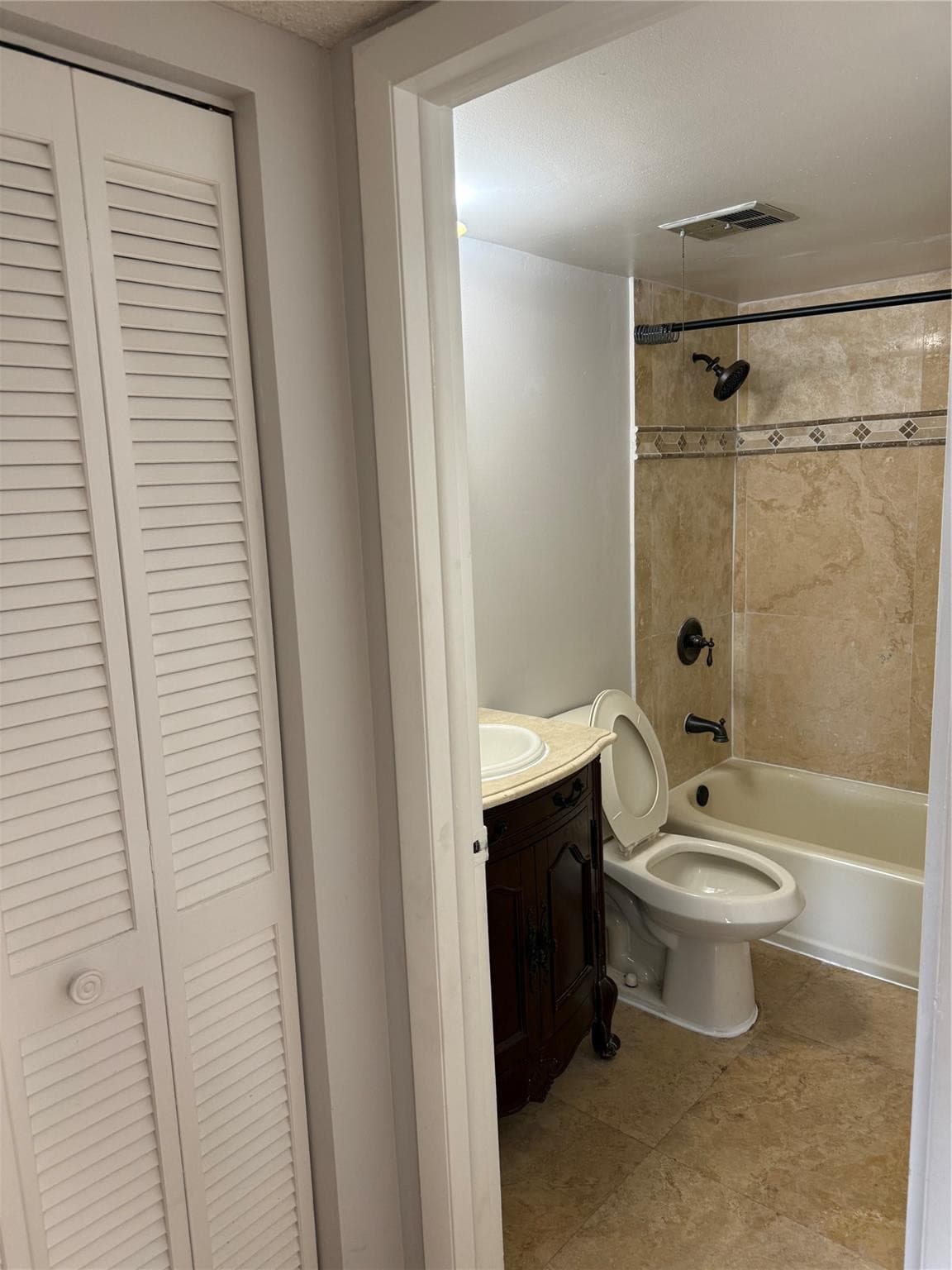 8601 NW 34th Place A102, Sunrise, FL 33351 — photo 13 of 16