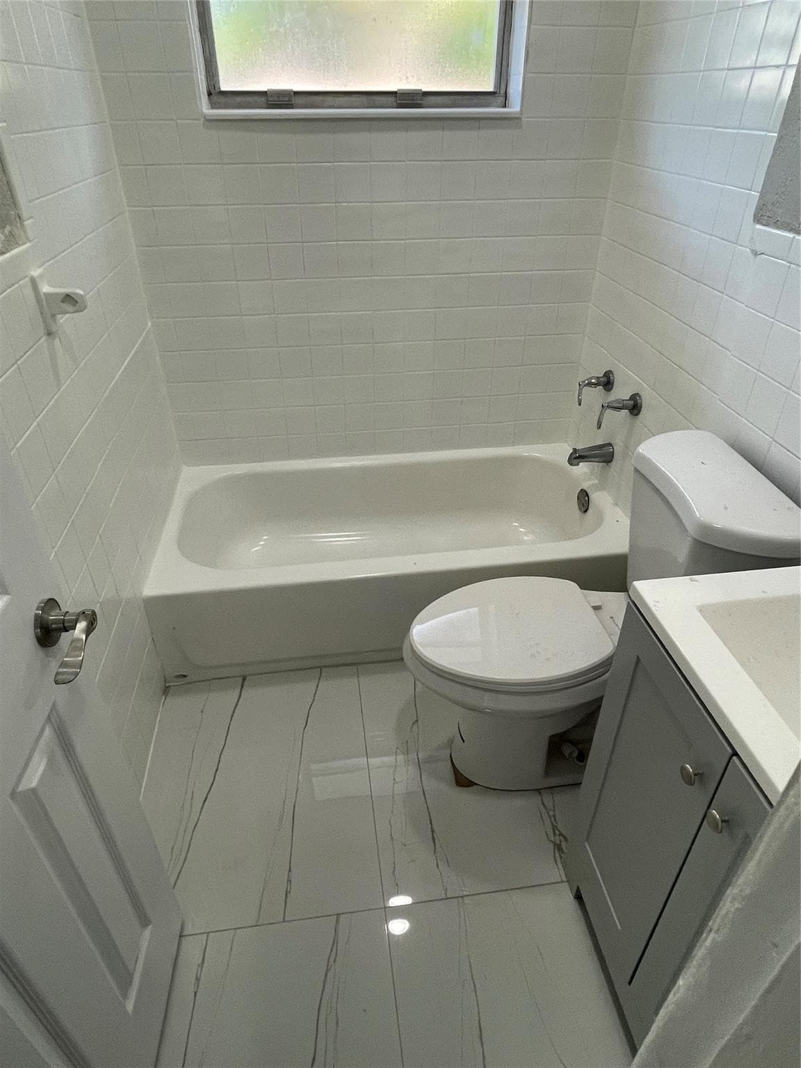 721 SW 8th Street, Pompano Beach, FL 33060 — photo 11 of 21