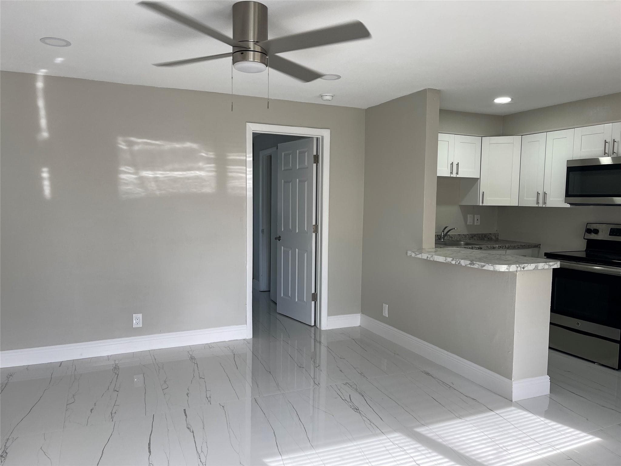 721 SW 8th Street, Pompano Beach, FL 33060 — photo 13 of 21